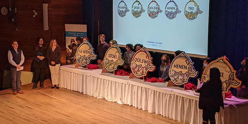 renaming-ceremony-800x400