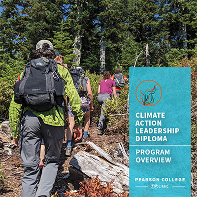 CALD-brochure-cover-400x400