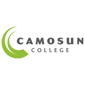 camosun-college-logo