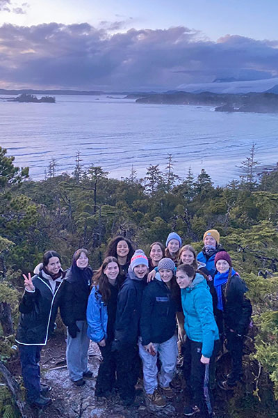 experiential-learning_outdoor education- hiking