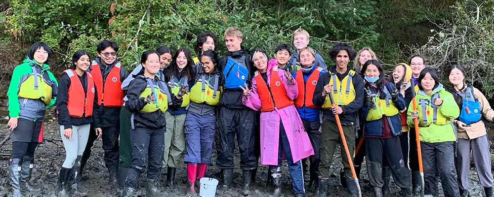 family-resource-page-scroll-image-02