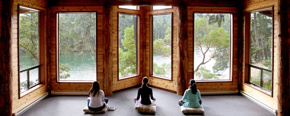 family-resource-page-scroll-image-03