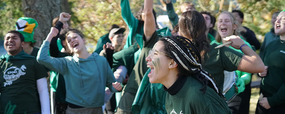 family-resource-page-scroll-image-07