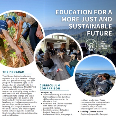 CALD-brochure-cover-400x400