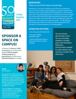 room-sponsorship-2024_cover